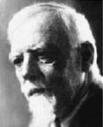 Նիկոլ Աղբալեան 1875-1947