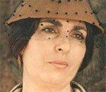 Կալիա Նովենց (1937-2012)