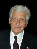 Էդուարդ Միրզոյեան (1921-2012)