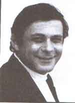 Alexan Mnagian (1936-1986)