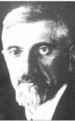 Ալեքսանդր Թամանեան (1878-1936)