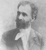 Յովհաննէս Թումանեան (1869-1923)