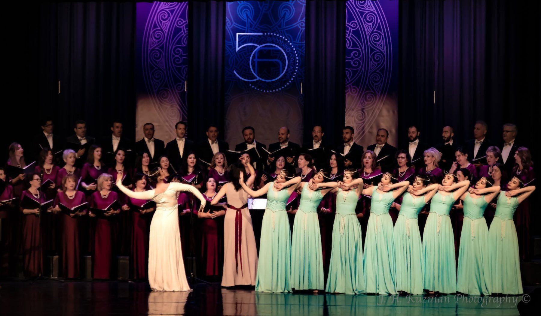 50th Article Photo